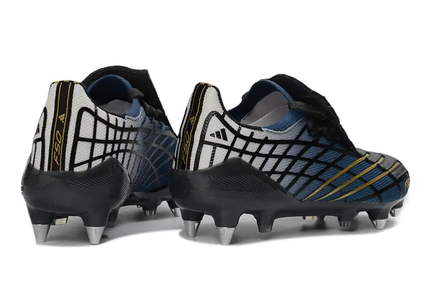 Adidas F50 Spider 2026 Remake Elite SG