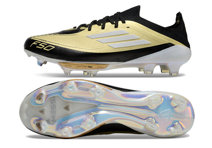 Adidas F50+ Elite Lionel Messi FG