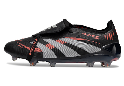 Adidas Predator Accuracy Elite  FG