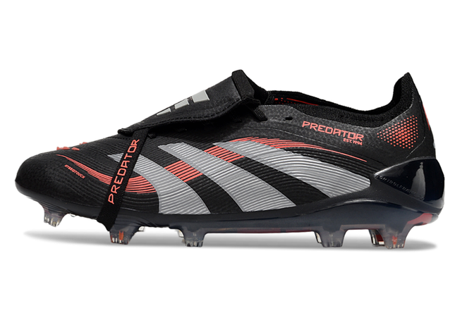 Adidas Predator Accuracy Elite  FG