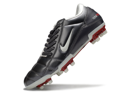 Nike Total 90 Air Zoom III Elite FG