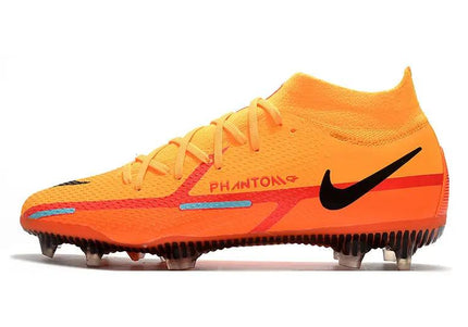 Nike Phantom GT II Elite DF FG
