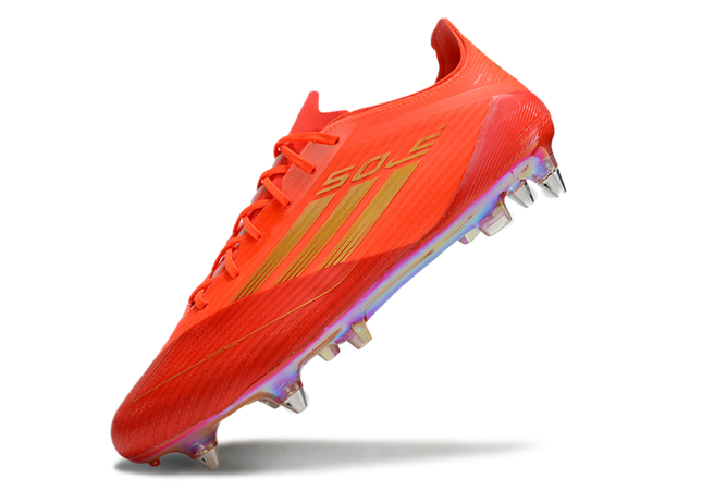 Adidas F50 Elite SG Two Horizons