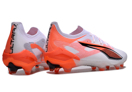 Puma Ultra 5 Ultimate FG