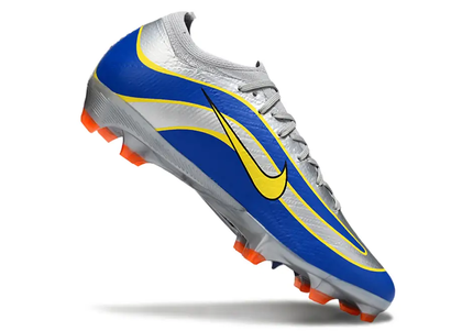 Nike Air Zoom Mercurial Vapor XVI R9 RGN Elite FG