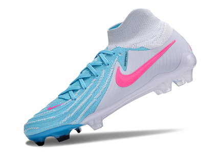 Nike Phantom Luna GX2 DF Elite FG