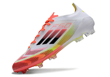 Adidas F50 Elite FG