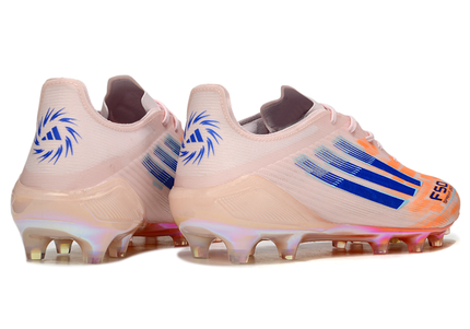 Adidas F50 Elite FG