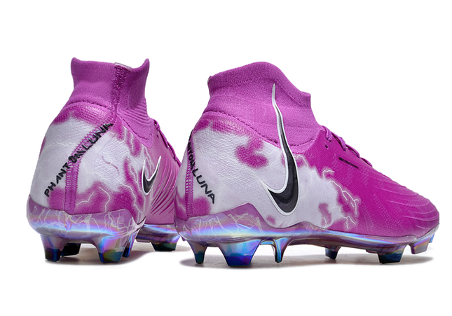 Nike Phantom Luna GX Elite FG