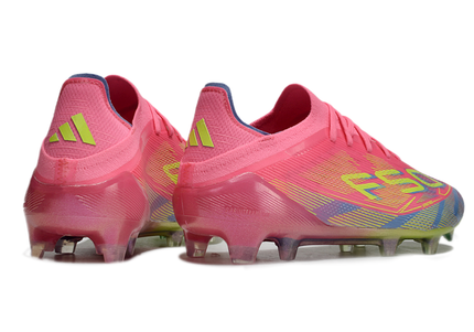Adidas F50 Elite FG Mystic Victory