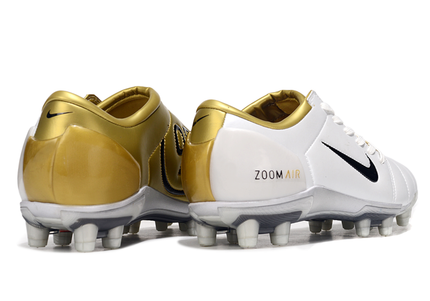 Nike Total 90 Air Zoom III Elite FG