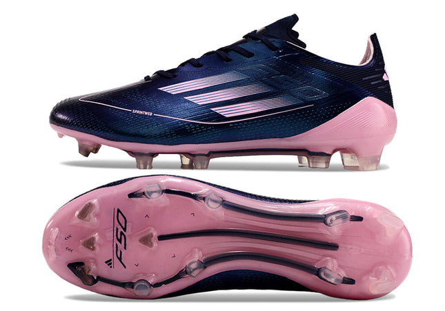 Adidas F50 Elite FG
