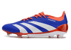 UK 5