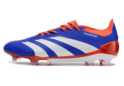 Adidas Predator Advancement Elite FG