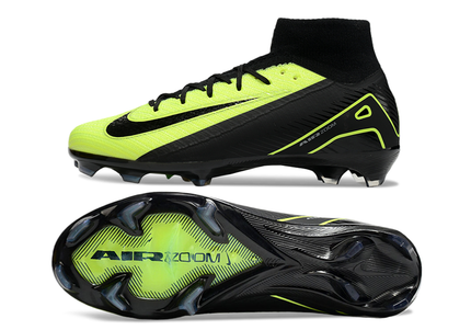 Nike Air Zoom Mercurial Superfly X Elite FG