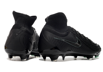 Nike Phantom Luna GX2 DF Elite FG
