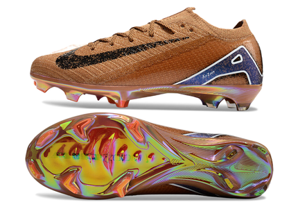Nike Air Zoom Mercurial Vapor XVI Elite FG