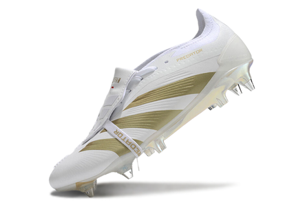 Adidas Predator Elite Tongue SG