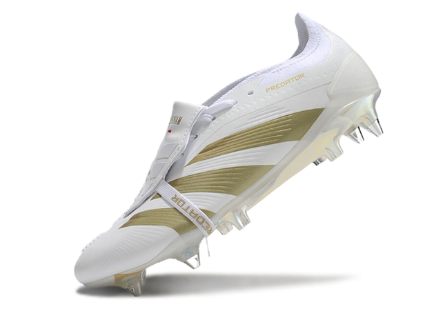 Adidas Predator Elite Tongue SG