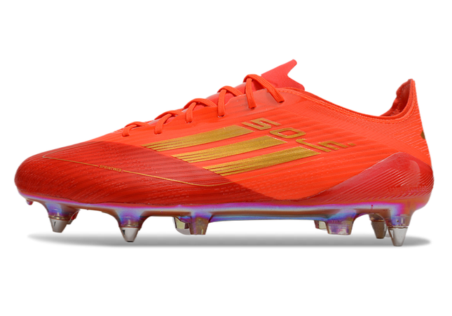 Adidas F50 Elite SG Two Horizons
