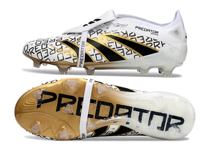 Adidas Predator Event Elite Tongue FG