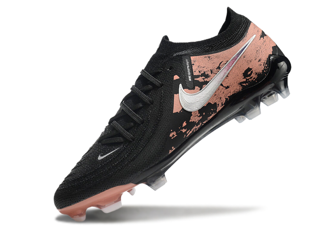 Nike Phantom Luna Elite FG