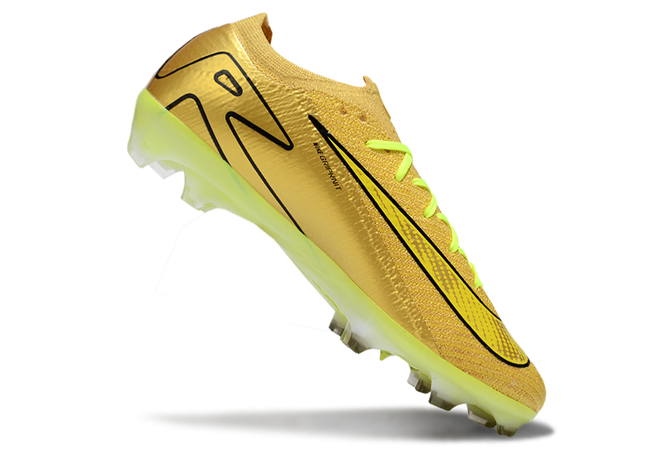 Nike Air Zoom Mercurial Vapor XVI Elite FG