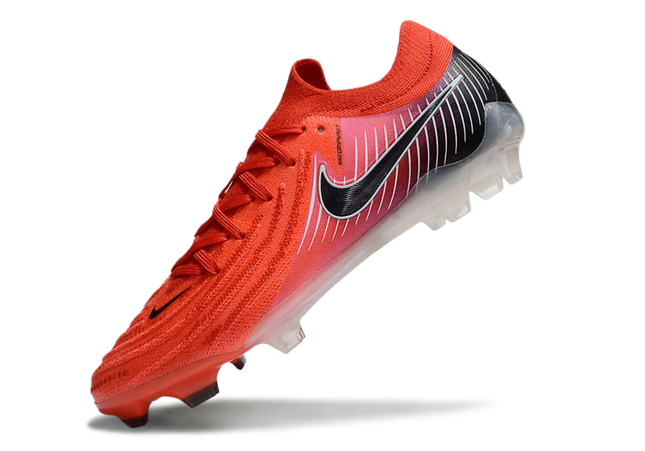 Nike Phantom Luna GX2 Elite FG