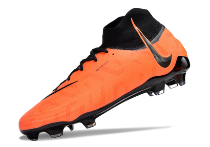 Nike Phantom Luna GX Elite FG