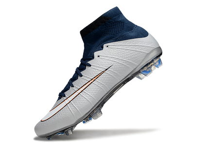 Nike Mercurial Superfly IV Elite FG CR7