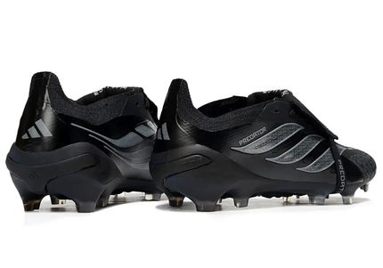 Adidas Predator Elite Tongue FG