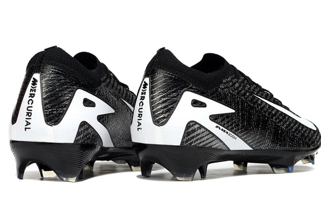 Nike Air Zoom Mercurial Vapor XVI Elite FG