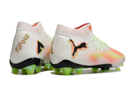 Puma Future 8 Ultimate FG Launch Edition