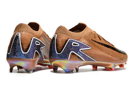 Nike Air Zoom Mercurial Vapor XVI Elite FG