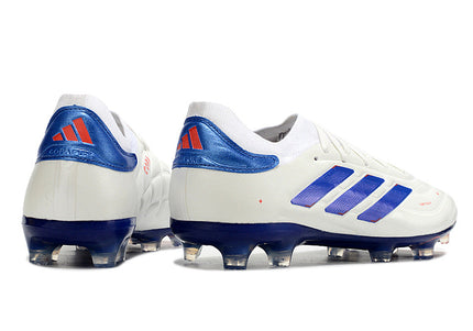 Adidas Copa Pure II FG Advancement