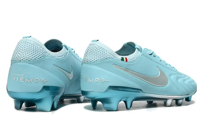 Tiempo Legend 10 Elite Luxe FG Made in Italy 'Montebelluna'