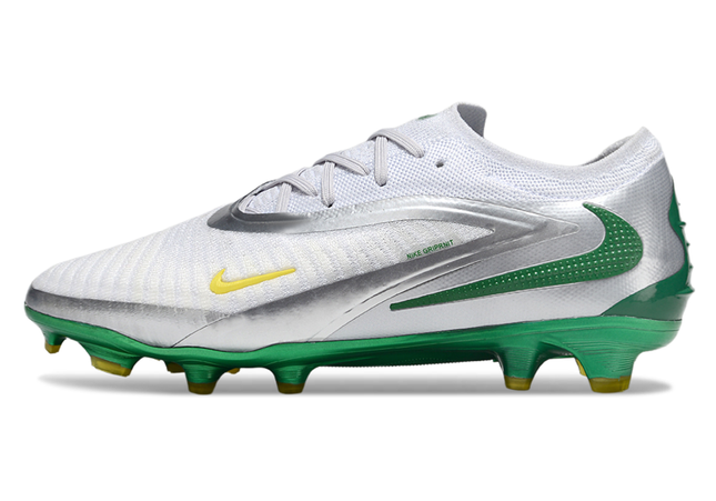 Nike Phantom 6 Elite FG