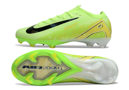 Nike Air Zoom Mercurial Vapor XVI Elite FG