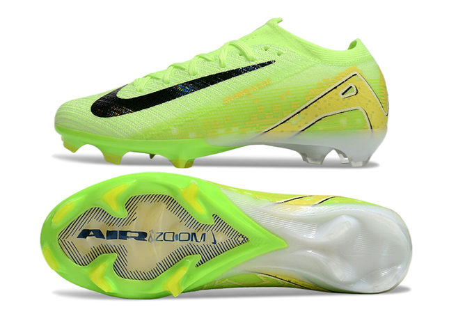 Nike Air Zoom Mercurial Vapor XVI Elite FG