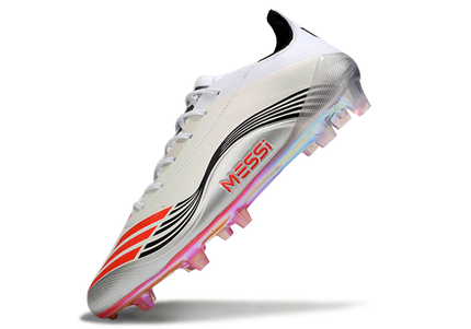 Adidas F50 Elite FG Messi