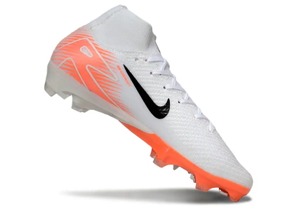 Nike Air Zoom Mercurial Superfly X Elite FG