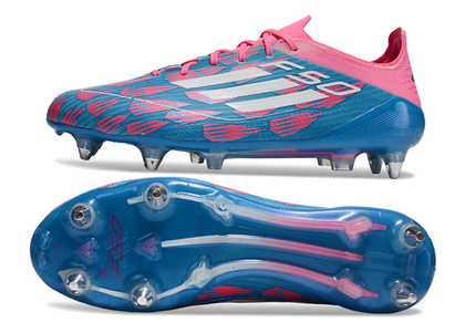 Adidas F50 Elite Reemergence SG