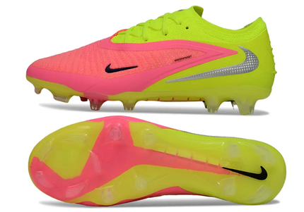 Nike Phantom 6 Elite FG