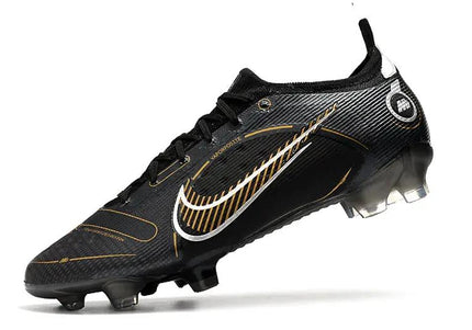Nike Mercurial Vapor XIV 'ShadowPack' Elite FG