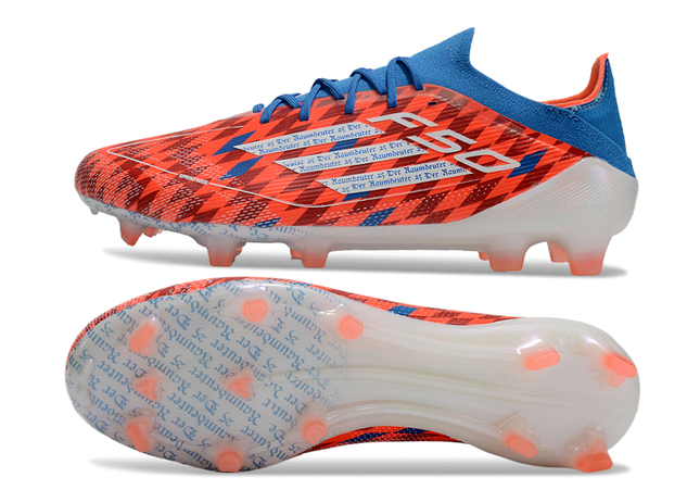 Adidas F50 Elite FG Thomas Muller