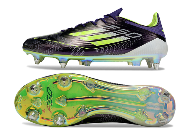 Adidas F50 Elite SG