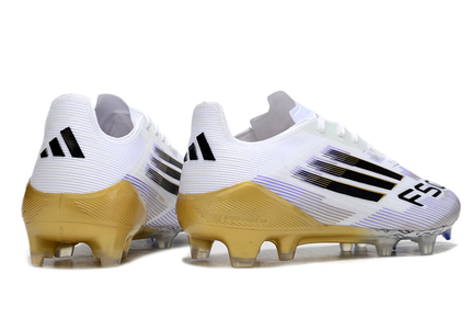 Adidas F50 Elite FG