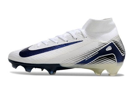 Nike Air Zoom Mercurial Superfly X Elite FG