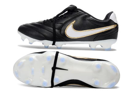 Nike Tiempo Ligera Pro LE Elite FG