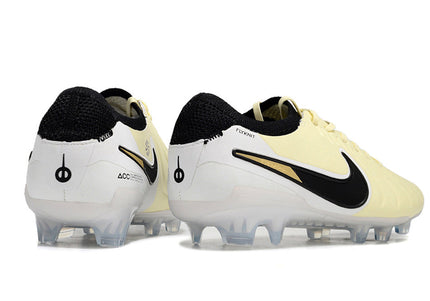 Nike Tiempo Legend X Elite FG